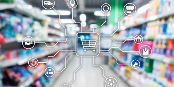 ai-is-revolutionizing-ecommerce