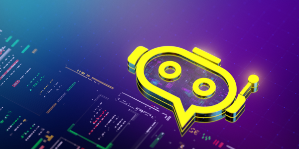 benefits-ai-gives-to-the-ecommerce