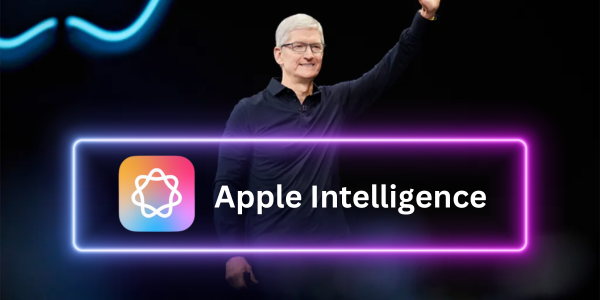 apple-intelligence