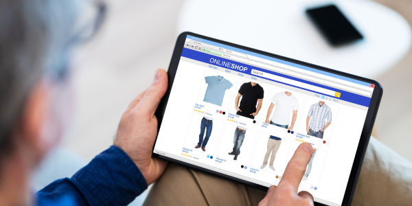 benefits-ai-gives-to-the-ecommerce