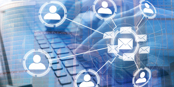 benefits-ai-gives-to-the-ecommerce