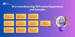 ai-in-manufacturing