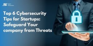 cybersecurity-tips-startups