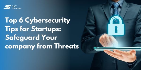 cybersecurity-tips-startups