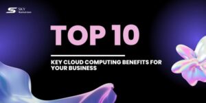 cloud-computing-benefits