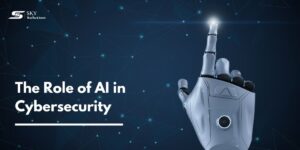 ai-in-cybersecurity