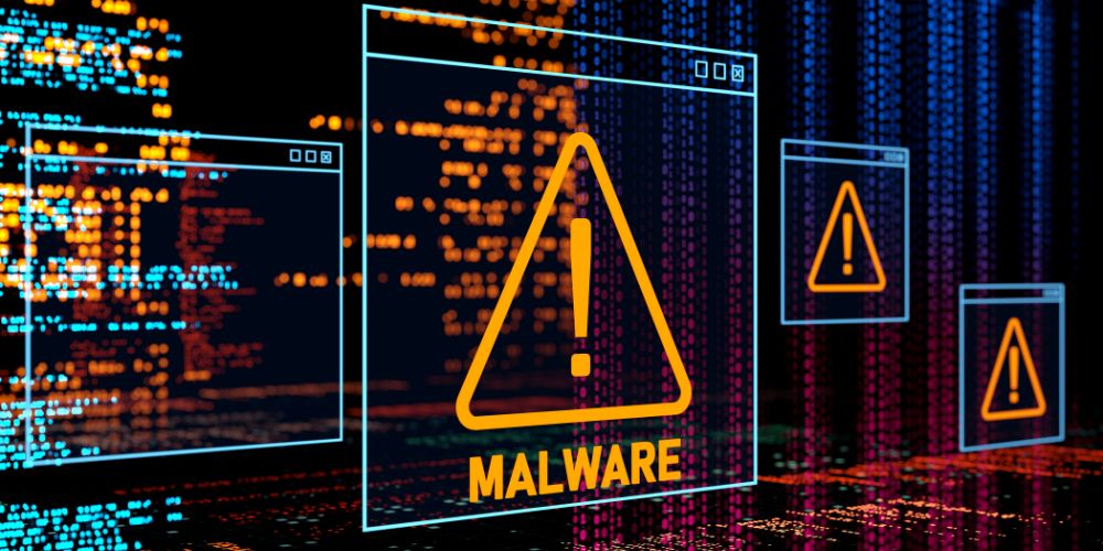 ai in cybersecurity