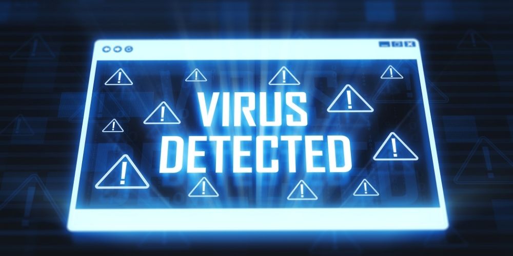 ai in cybersecurity