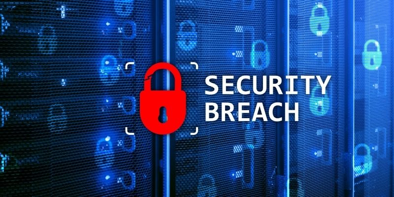 cloud-security-challenges-for-smes