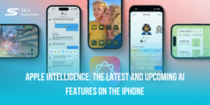 apple-intelligence
