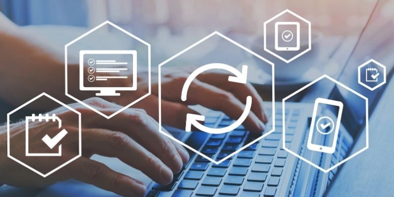 cloud-computing-benefits