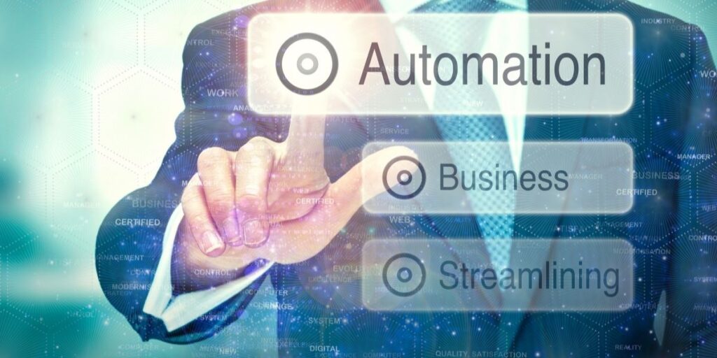 ai use cases in ecommerce