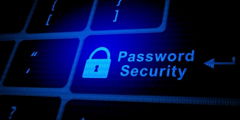 cybersecurity-tips-startups