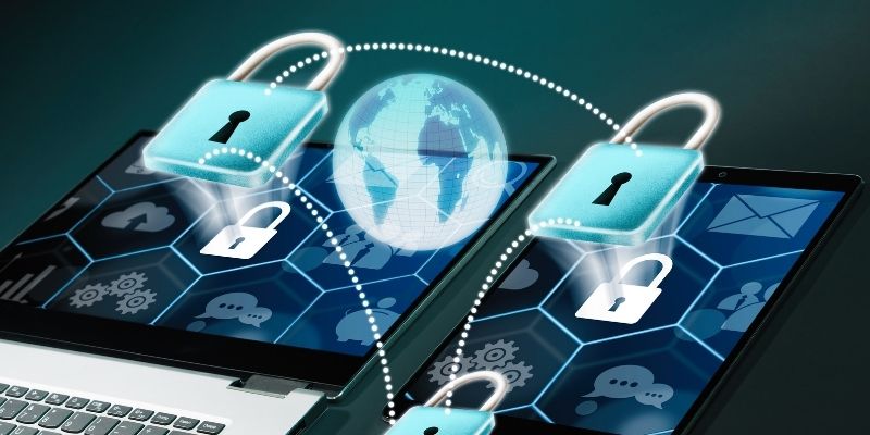 cloud-computing-benefits