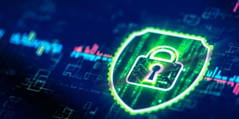 cybersecurity-tips-startups