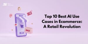 ai-use-cases-in-ecommerce