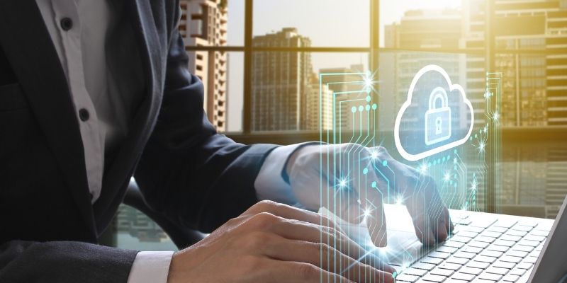 cybersecurity-tips-startups