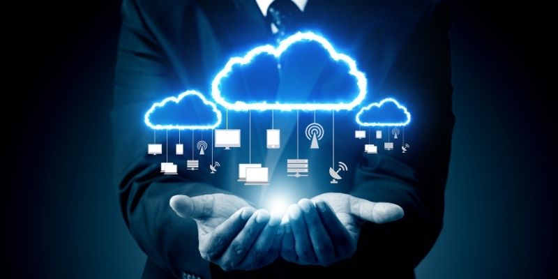 cloud-computing-benefits