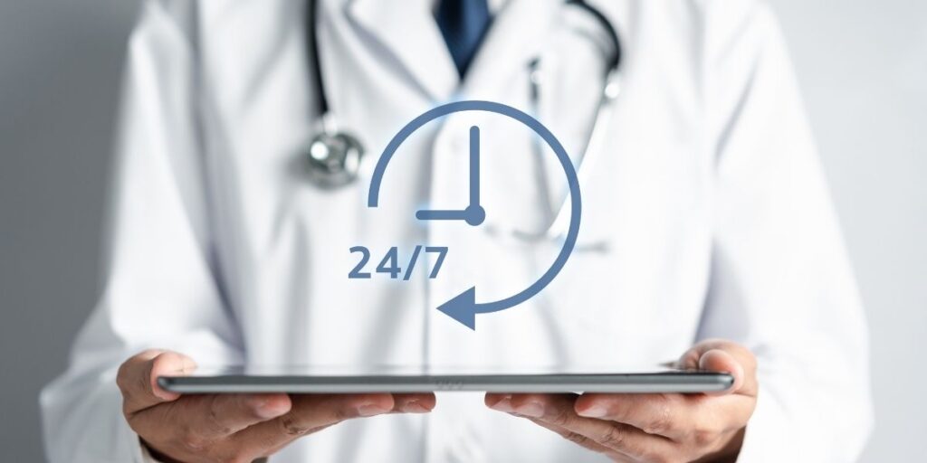 ai-chatbots-in-healthcare