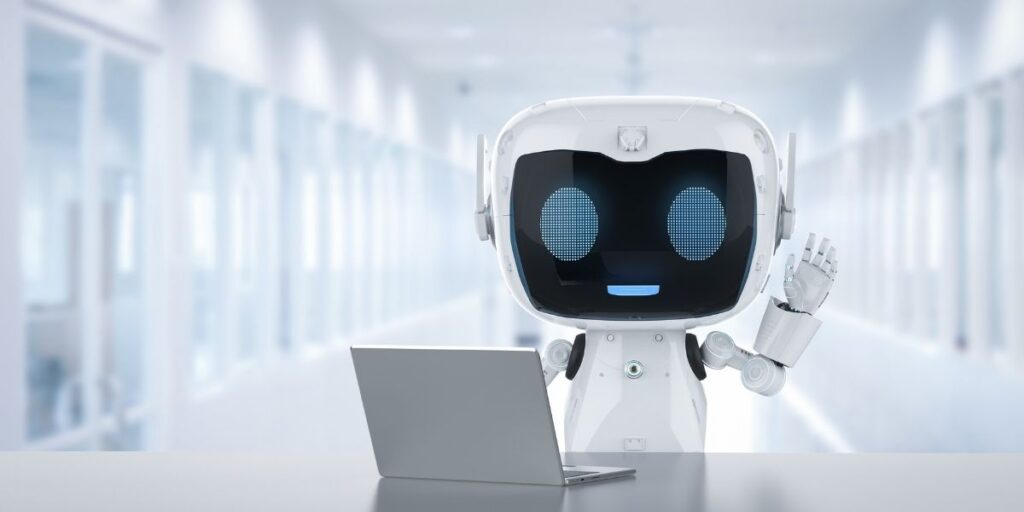 ai-in-b2b-ecommerce