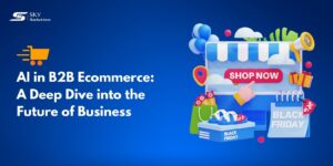ai-in-b2b-ecommerce