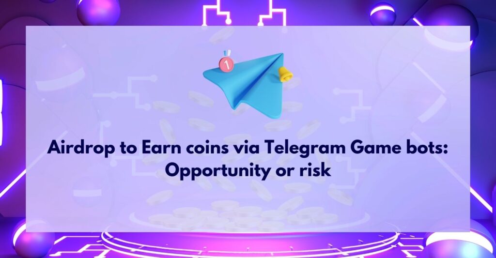 telegram-game-bots