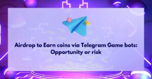 telegram-game-bots
