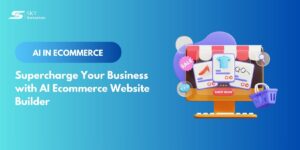 ai-ecommerce-website-builder