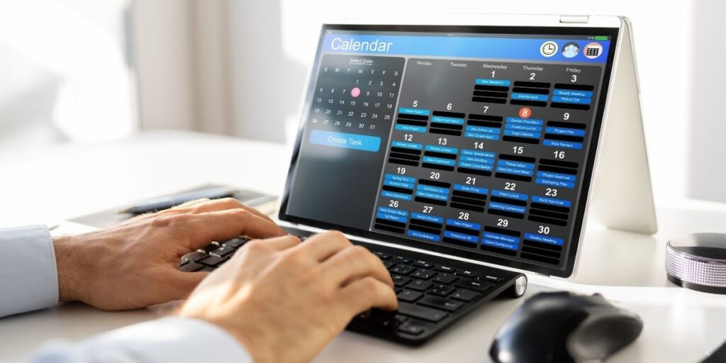 ai-chatbots-in-healthcare