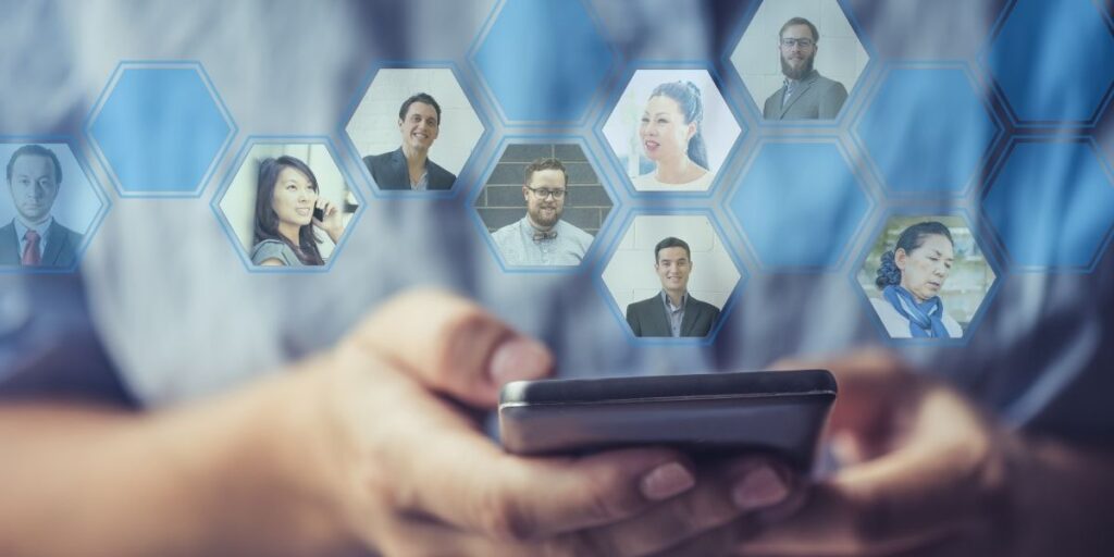 tips for managing small business supply chain and logistics