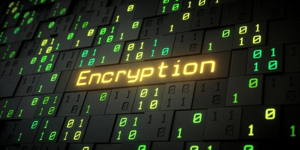 privacy-concerns-with-ai-in-healthcare