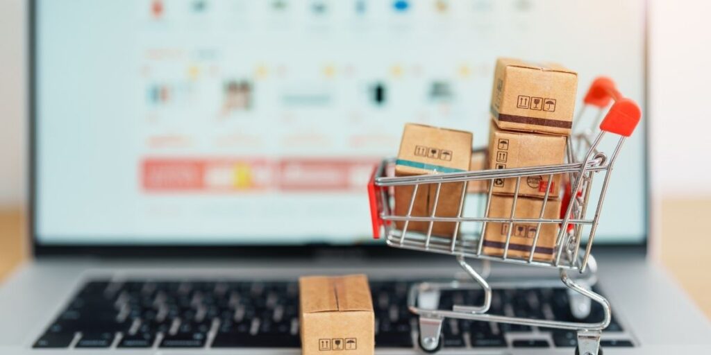 tips for managing small business supply chain and logistics