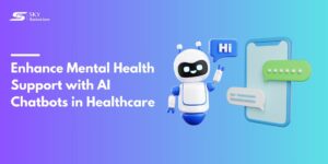 ai-chatbots-in-healthcare