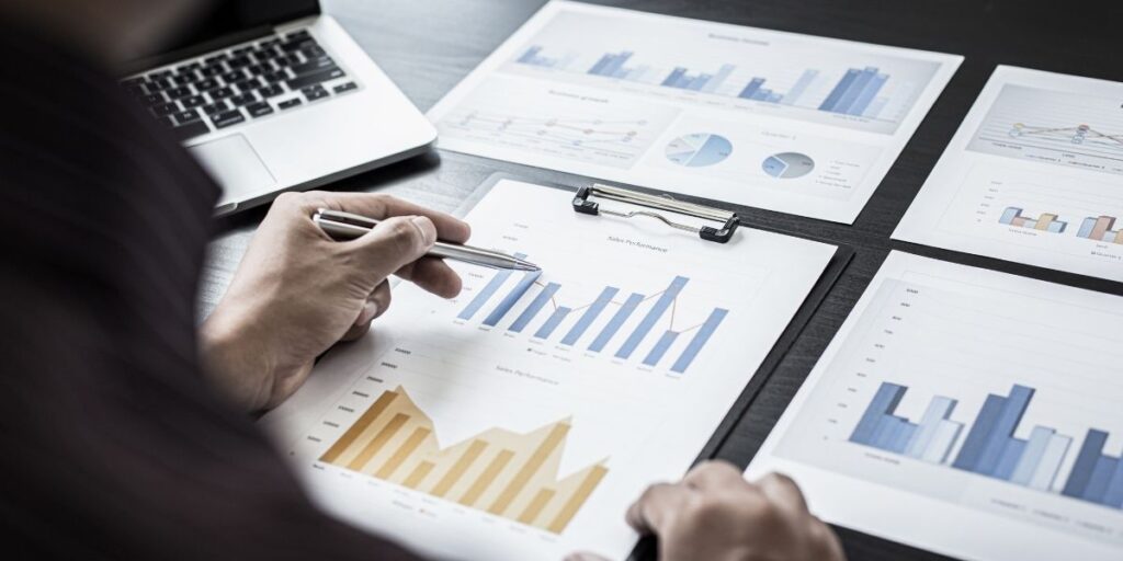 how-to-start-an-ecommerce-business