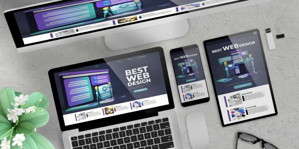 how-to-start-an-ecommerce-business