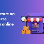 how-to-start-an-ecommerce-business