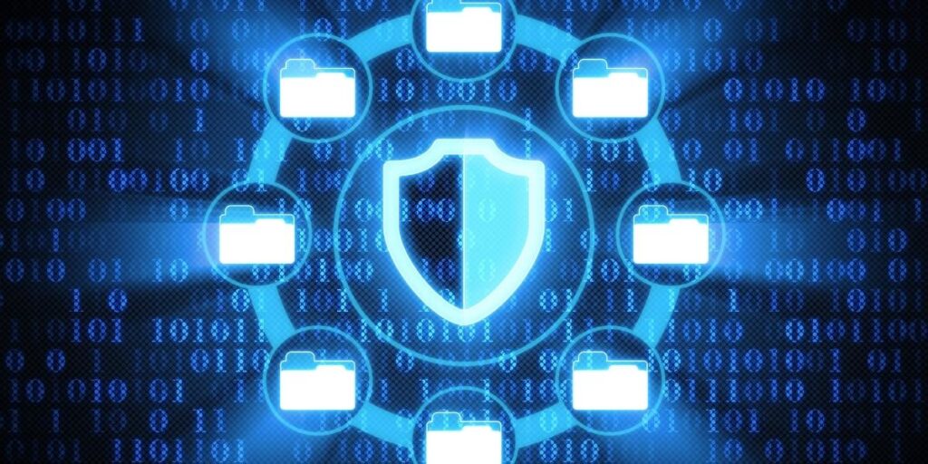 privacy-concerns-with-ai-in-healthcare
