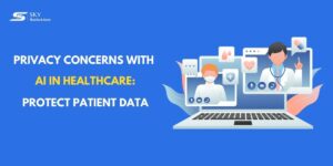privacy-concerns-with-ai-in-healthcare