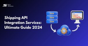 shipping-api-integration-services