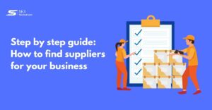 how-to-find-suppliers