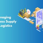 tips-for-managing-small-business-supply-chain-and-logistics