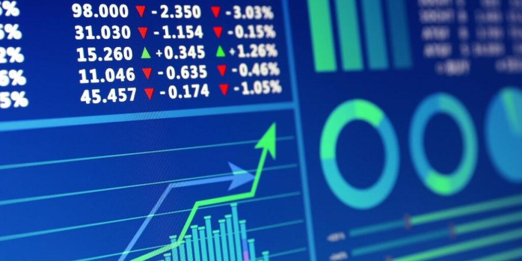 ai-in-b2b-ecommerce