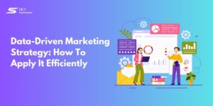 data-driven-marketing-strategy