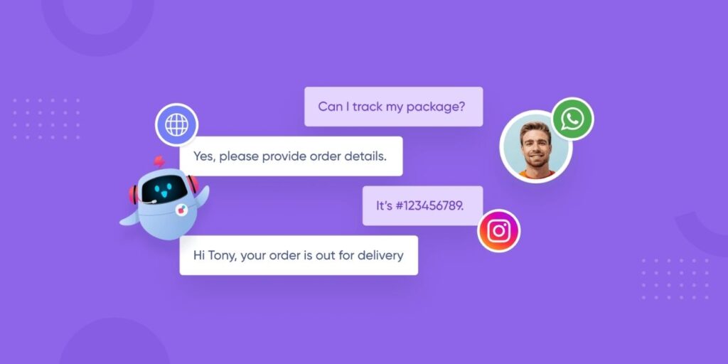 live-chat-alternative