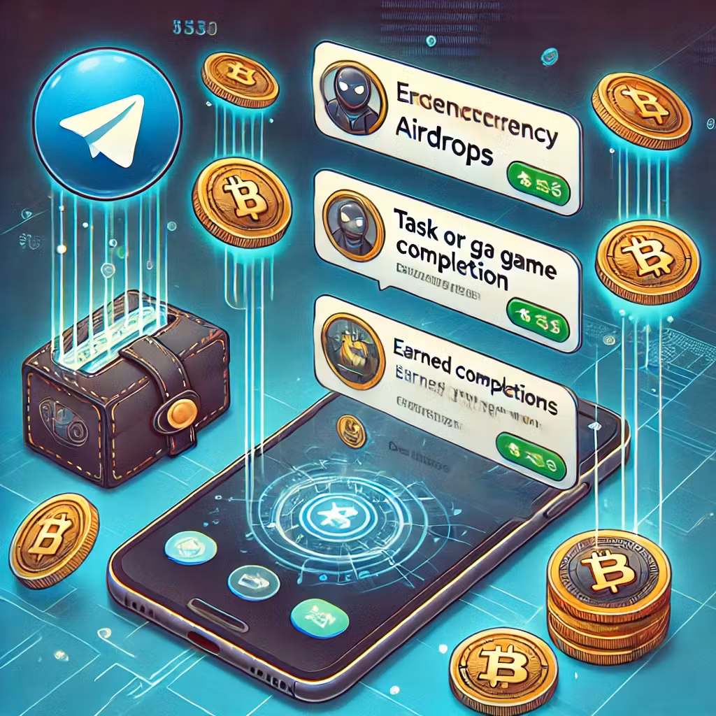 telegram-game-bots