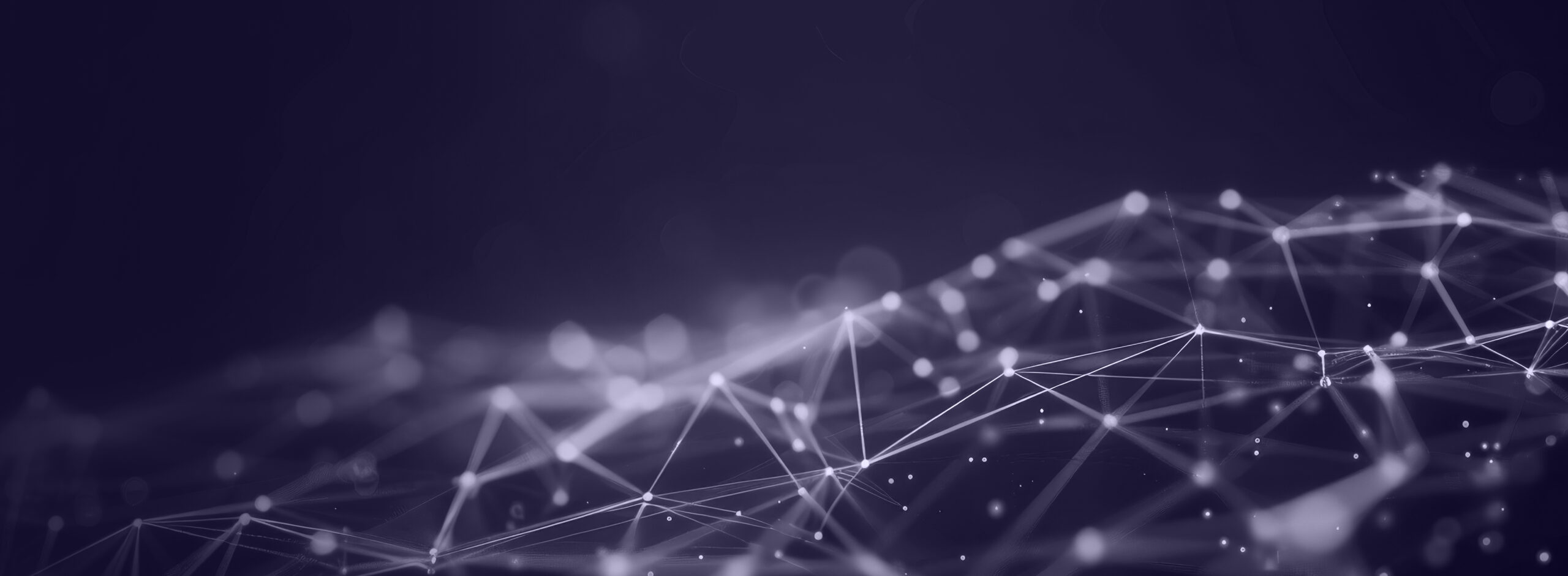 banner-pagenews-Sky-Solution-News