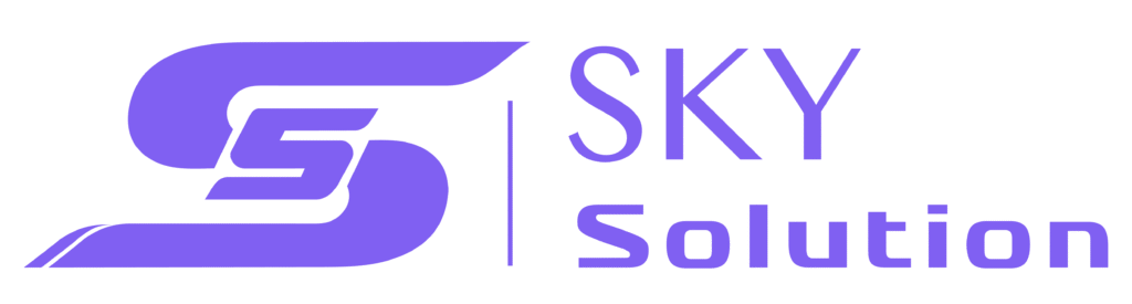 News Sky Solution | A technology news update site