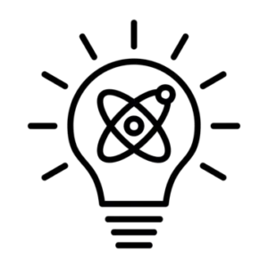 icon-Innovation