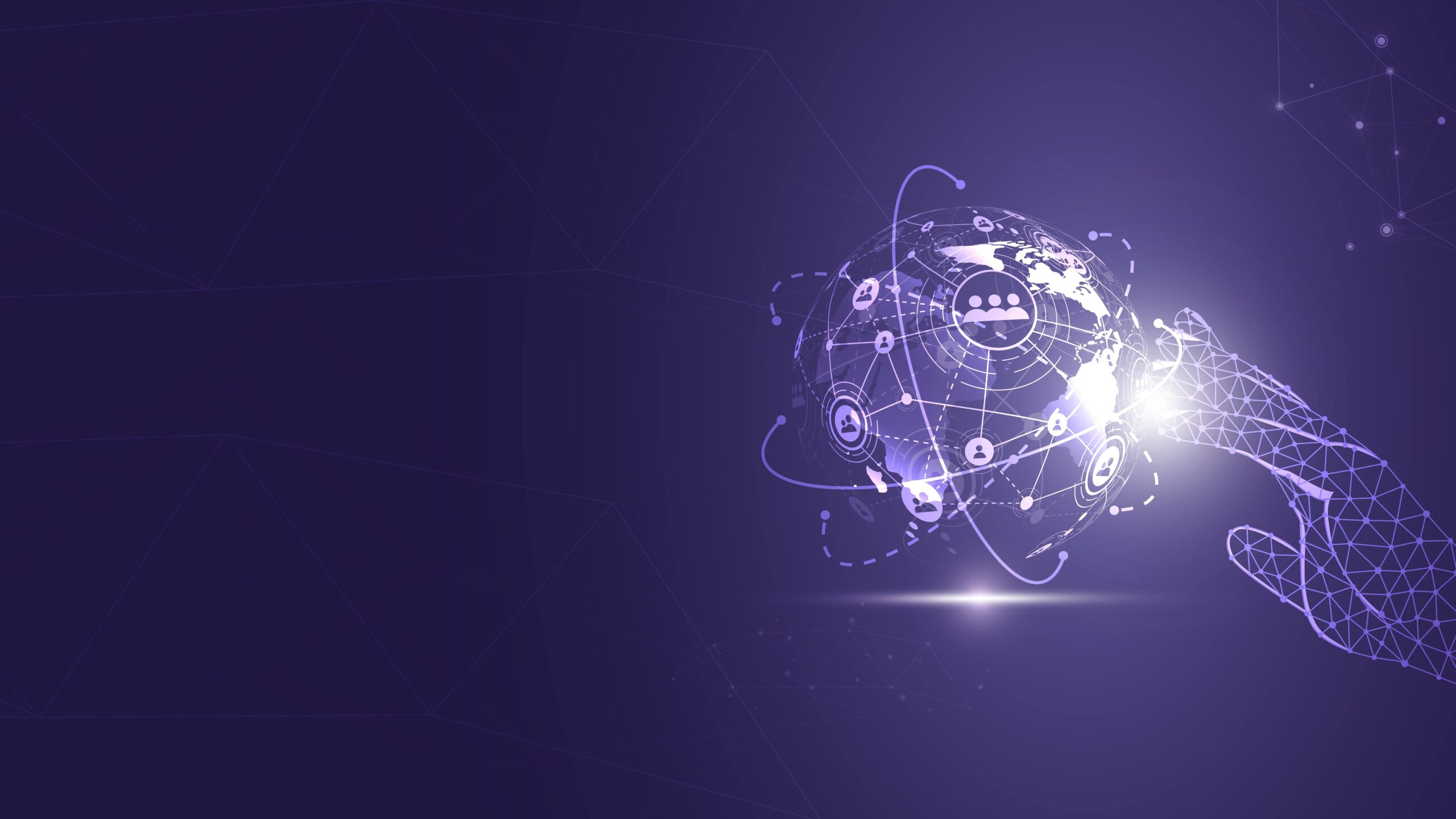 background-ecosystem
