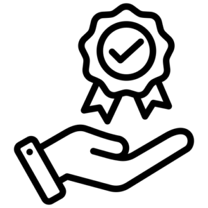 Icon-Quality